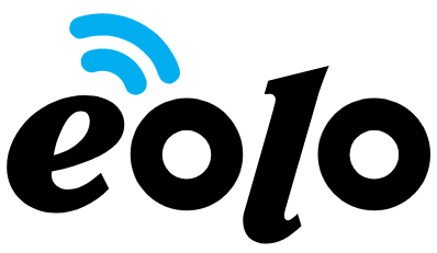 EOLO